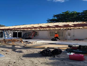 Photos by Dtc Construction Co LLC #1