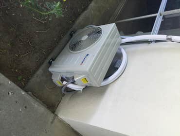 Photos from Kaldess Air Conditioning