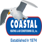 Photos by Coastal Heating & Air Conditioning Co Inc #1