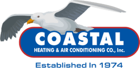 Photos by Coastal Heating & Air Conditioning Co Inc #1