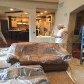 Photos by Russo Painting Company #1