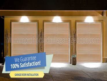 Photos from North Druid Hills Pro Doors