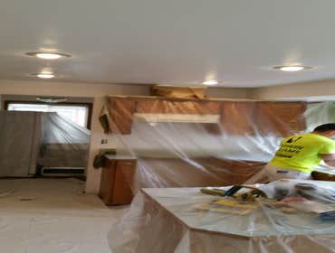 Photos by K&D Quality Painting LLC #1