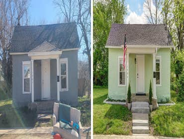 https://www.fixerupconstruction.com/beforeafter-photo-gallery/johnston