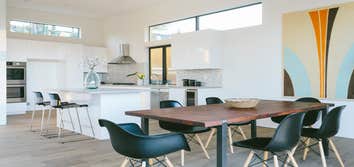 Forever Home Remodeling