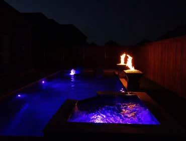 Photos by Medhawk Pools and Patio LLC #1