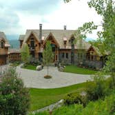 Vermont Residence
