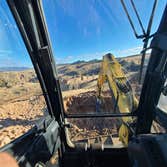 Iron Summit Excavating