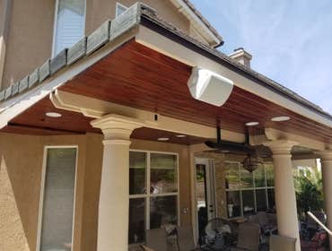Photos by La Superior Builders #4