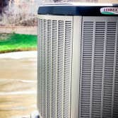We Care plumbing, Heating and Air