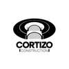 Cortizo Construction logo