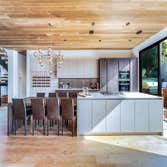 Bay Team Construction Inc
