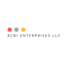 Rcbi Enterprises LLC logo