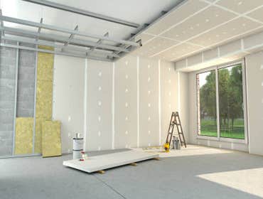 Photos by Mach 4 Homes Remodels #1