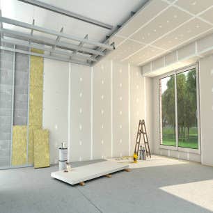 Photos by Mach 4 Homes Remodels #1