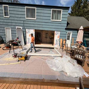 Photos by E-z Installations LLC #1