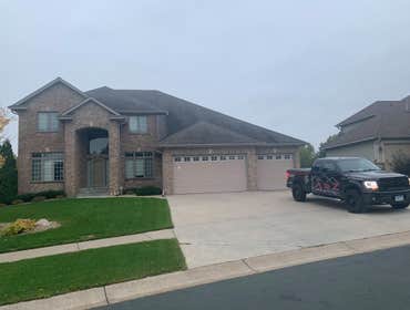 Photos by A to Z Construction & Roofing Inc #1