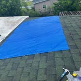Royalty Roofing Usa