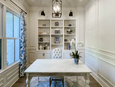 113 Chestnut Ridge (Fairfield Glade)