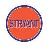 Stryant Construction logo