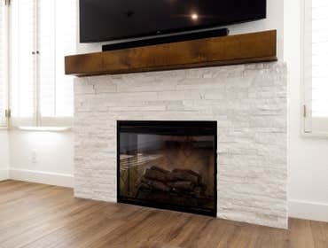 Photos by Mission Home Remodeling #1