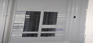 Photos from Electricians on Call