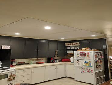 Photos by A-phase Electric LLC #1