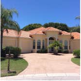 Photos by Florida State Roofing and Const. Inc #1
