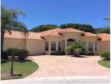 Photos by Florida State Roofing and Const. Inc #1