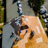 Photos by Economic Pro Construction #1