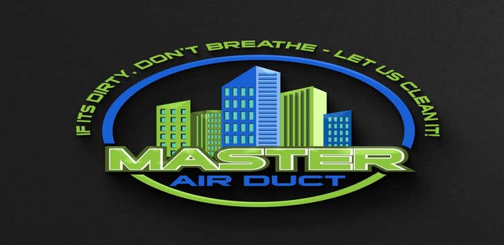 Photos by Master Air Duct HVAC #1