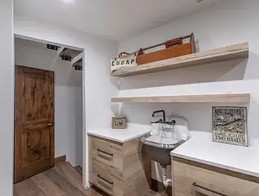 Photos by Clint Kelley Construction LLC #1