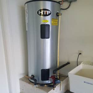 Photos by Alco Plumbing Inc #1