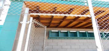 Photos from Delta Enterprises General Contracting