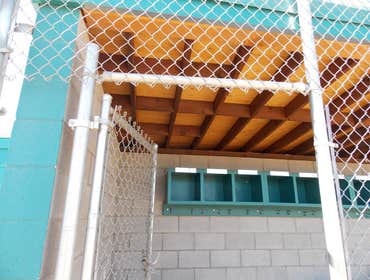 Photos from Delta Enterprises General Contracting
