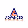 Advanced Contracting, LLC logo