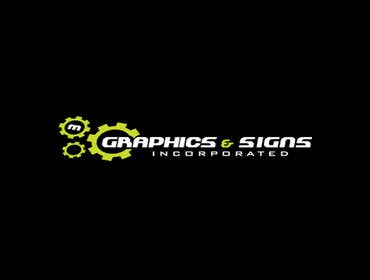 Photos by M Graphics & Signs #1