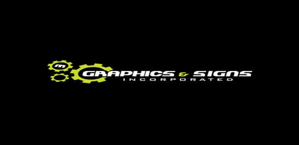 Photos by M Graphics & Signs #1