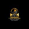 7 Rios Roofing logo