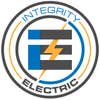 Integrity Electric logo