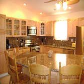 Photos from Sweetwater Homes Inc
