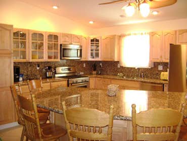 Photos from Sweetwater Homes Inc