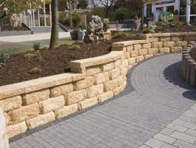 Photos by Don Cele Landscaping #1