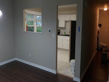 Photos by One Way Building Management LLC #1