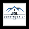JDL Construction, LLC logo