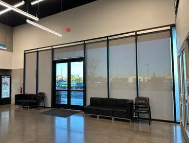Photos by Arizona Windows Covering Center #1