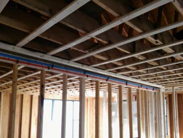 Photos from All in One Remodeling Services Various jobs