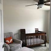 Photos from Vision Home Builders LLC