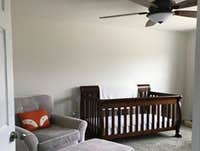 Photos from Vision Home Builders LLC