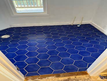 Photos by Joe & Melissa Construction LLC #1